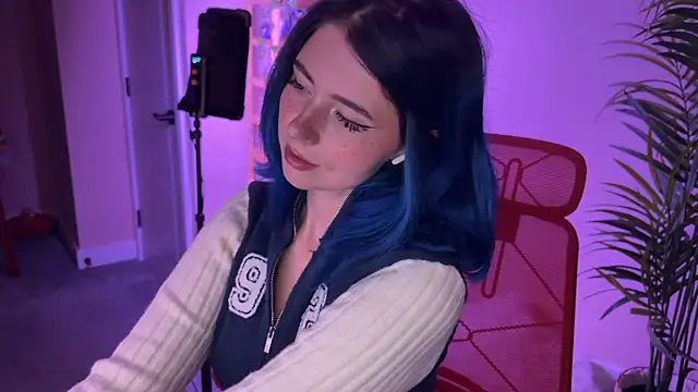 _vixenp live sex cam