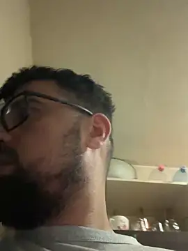 whatthedoctorordered live sex cam