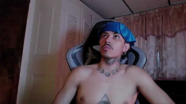 D3v1L88 live sex cam