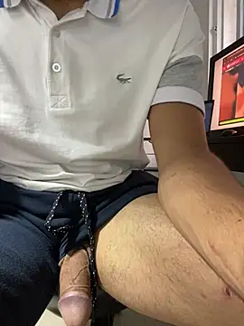 katasanz live sex cam