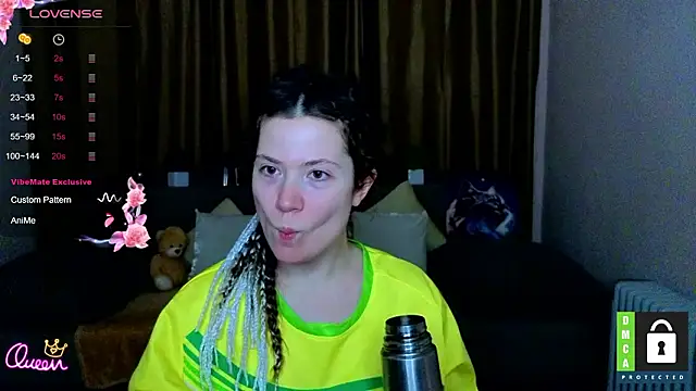 Alicia_redfollow live sex cam