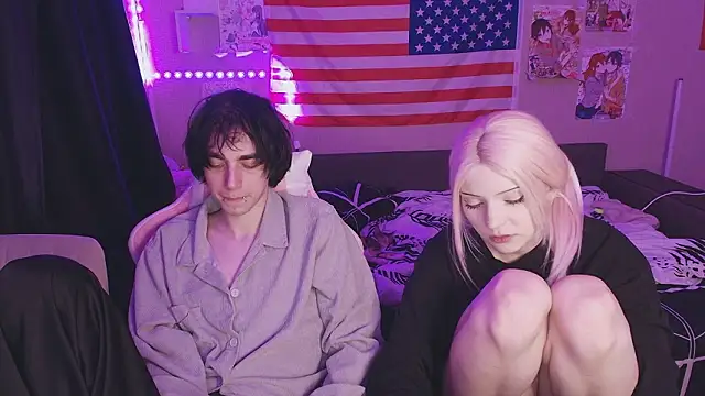 midnight_memories live sex cam