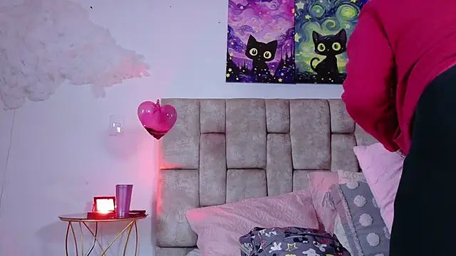 MiiaBlumm_ live sex cam