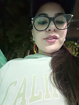 Natha_Fantasy live sex cam