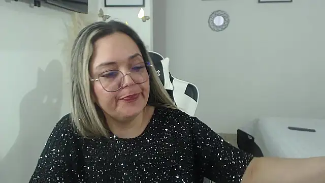 samy_vsn's cam snapshot