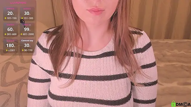 kira_lm's cam snapshot