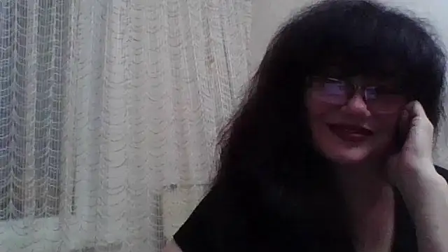 SilviaSky51's cam snapshot