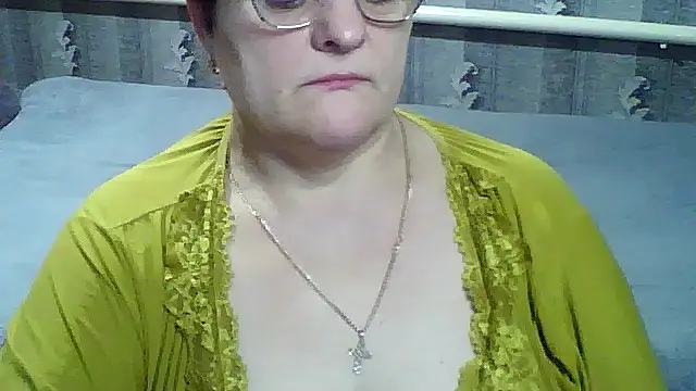 ElzaJewel's cam snapshot