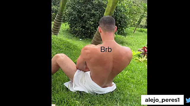 chris_blake__ live sex cam