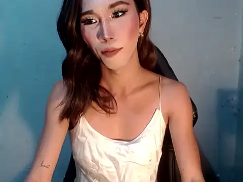 ladychix live sex cam