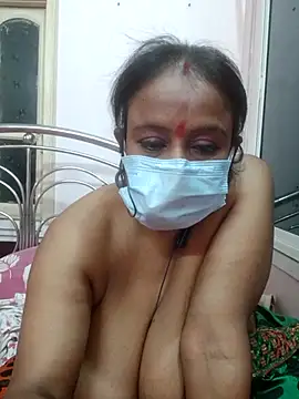 Barna_Love live sex cam