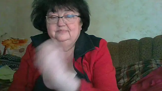 MilaSky5303's cam snapshot