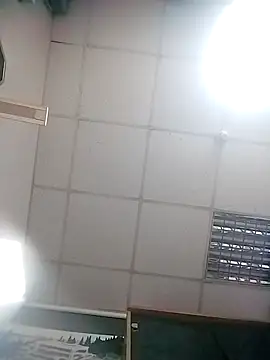 Lana-murr's cam snapshot