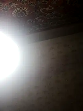 Georgette466's cam snapshot