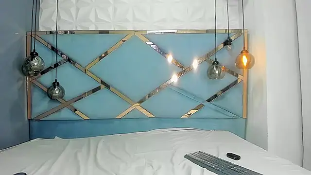 MattFiore live sex cam