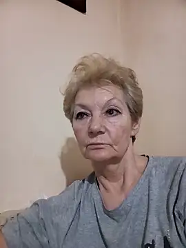 Calypso-Loove's cam snapshot