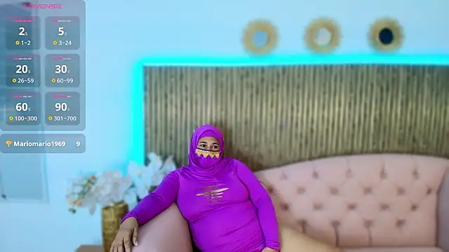 Nadia_Privee's cam snapshot