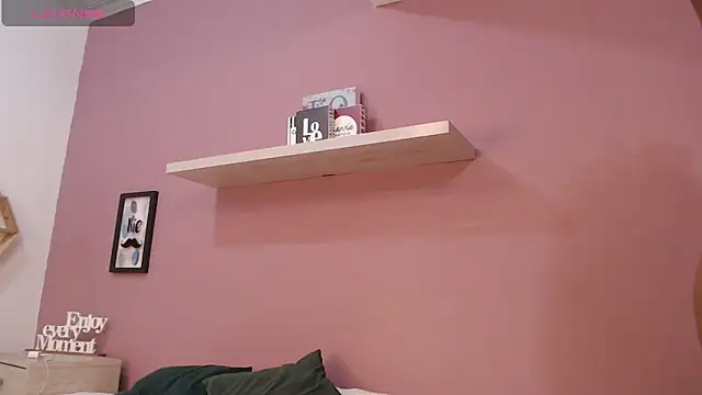 EveDollp's cam snapshot