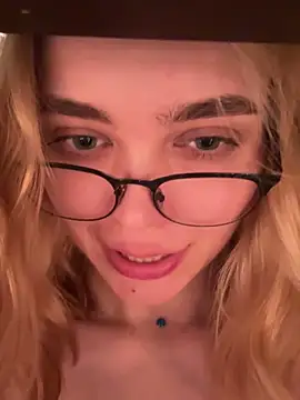 Nami_ninja live sex cam