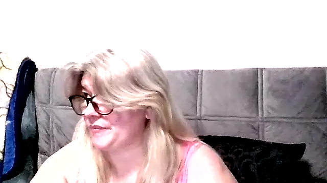 Diana_49's cam snapshot