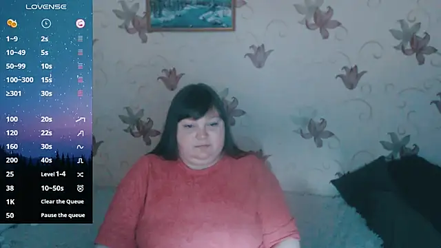 fistashka___'s cam snapshot