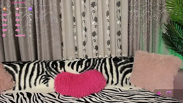 Adela26's cam snapshot