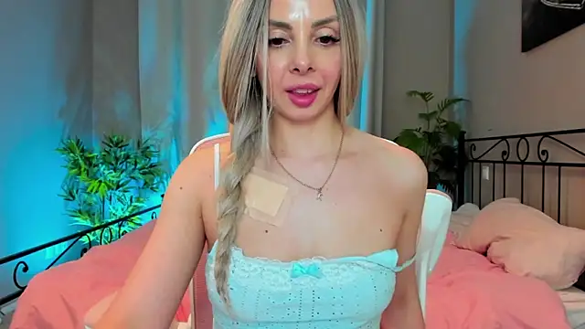 VelvetEliza's cam snapshot