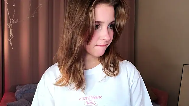 LoveSeekins's cam snapshot