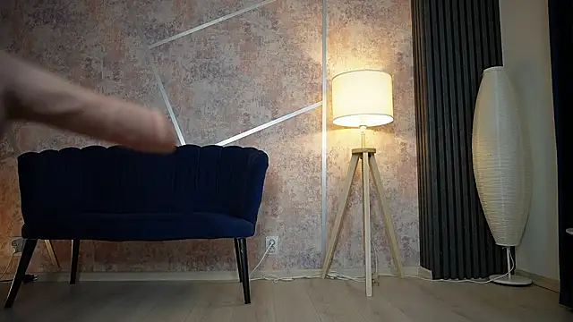 Wow_Megan's cam snapshot