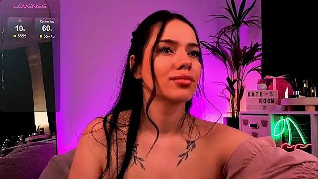 KatherineSwan's cam snapshot