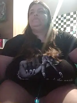 IONY_WANTS_APPRECIATION's cam snapshot