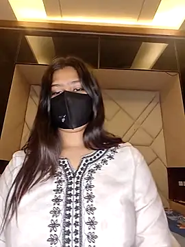 GFndBF's cam snapshot