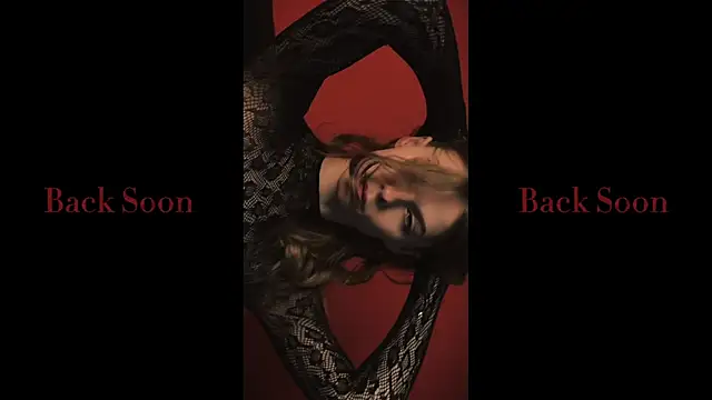 rosy_black_'s cam snapshot