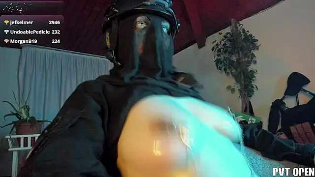 cos_operator live sex cam