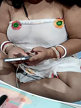 Kajal-585's cam snapshot