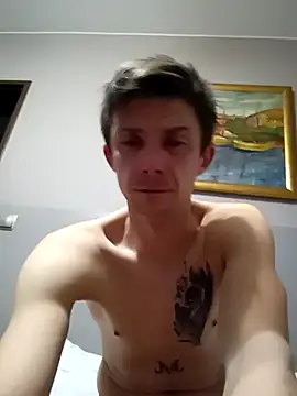 DlaNiej live sex cam