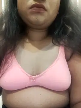 Cutie_bae011's cam snapshot