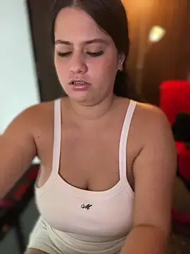 Natalia_Cleark09's cam snapshot