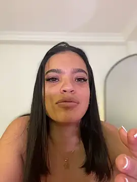 JuanitaMore01 live sex cam