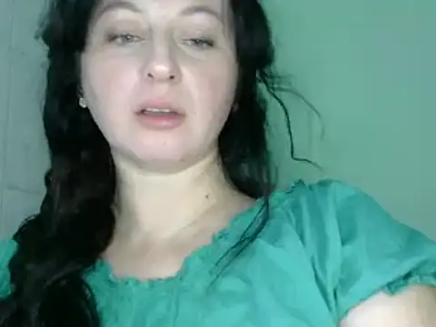 MelinaAx's cam snapshot