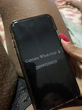 MusaNatacha's cam snapshot