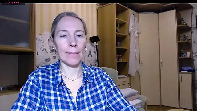 Javelinka's cam snapshot