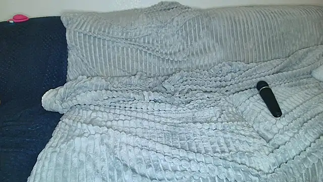 Mlleeffy live sex cam