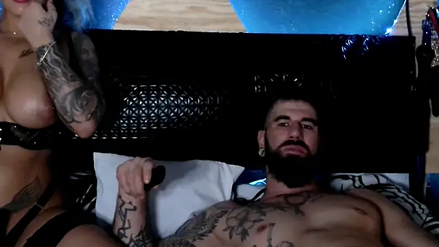 Glory_Max live sex cam