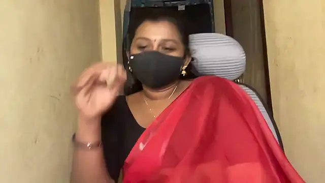 Tanuja-Sexy's cam snapshot