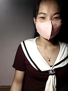 Windy_sexyy's cam snapshot