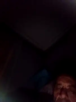 Meliwem12 live sex cam