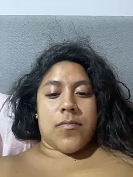 Techi0525 live sex cam