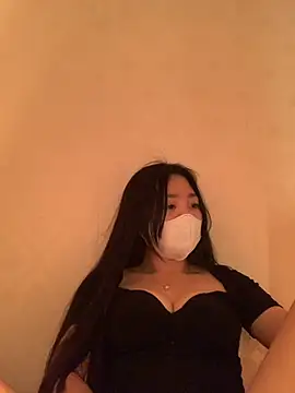 lana-kan's cam snapshot