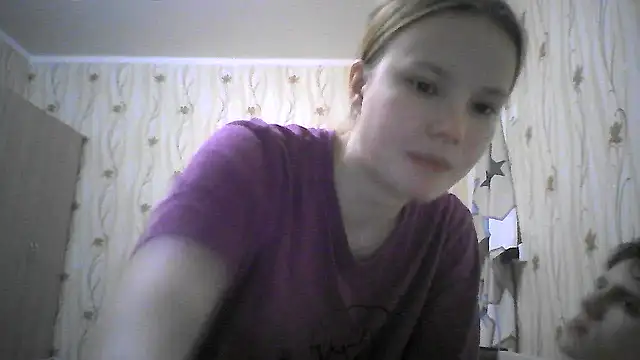 EvgeniyXAnna live sex cam